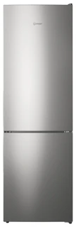 Холодильник Indesit ITR 4180 S 