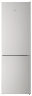 Холодильник Indesit ITR 4180 W 