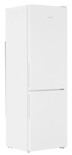Холодильник Indesit ITR 4180 W 