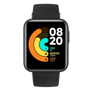 Смарт-часы Xiaomi Mi Watch Lite 
