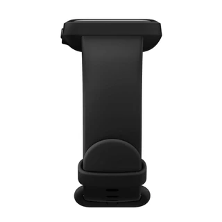 Смарт-часы Xiaomi Mi Watch Lite 
