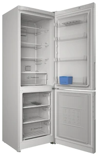 Холодильник Indesit ITR 5180 W 