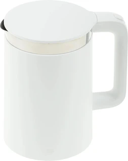 Чайник Xiaomi Mi Smart Kettle Pro, белый 