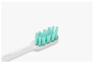 Зубная щетка Xiaomi Mijia Sonic Electric Toothbrush T300 