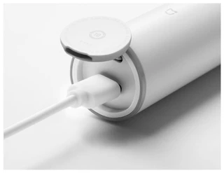 Зубная щетка Xiaomi Mijia Sonic Electric Toothbrush T300 