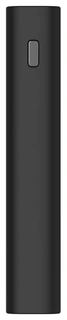 Внешний аккумулятор (Power Bank) Xiaomi Mi Power Bank 3 Pro 20000 mAh (PLM07ZM) 