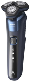 Электробритва Philips S5585/10 