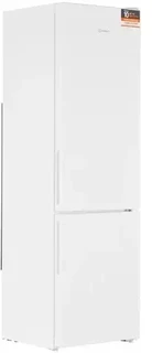 Холодильник Indesit ITR 4200 W 