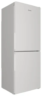 Холодильник Indesit ITR 4160 W 