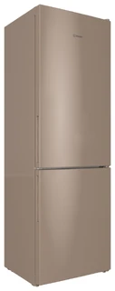 Холодильник Indesit ITR 4180 E 