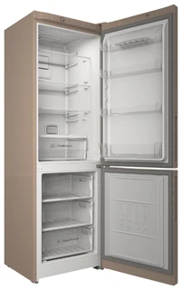 Холодильник Indesit ITR 4180 E 