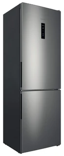 Холодильник Indesit ITR 5180 S 