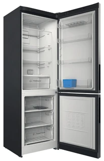Холодильник Indesit ITR 5180 S 