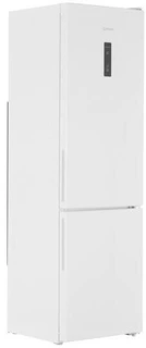 Холодильник Indesit ITR 5200 W 