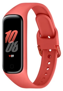Фитнес-браслет Samsung Galaxy Fit 2 
