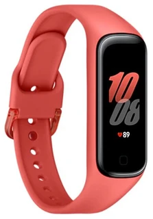 Фитнес-браслет Samsung Galaxy Fit 2 