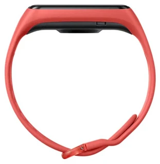 Фитнес-браслет Samsung Galaxy Fit 2 