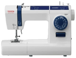 Швейная машина Toyota JCB15