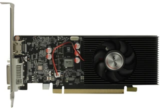 Видеокарта Afox GeForce GT1030 2Gb 