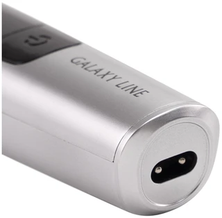 Машинка для стрижки GALAXY LINE GL 4161 