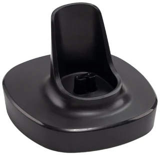 Машинка для стрижки GALAXY LINE GL 4161 