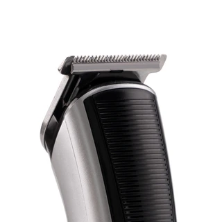 Машинка для стрижки GALAXY LINE GL 4161 