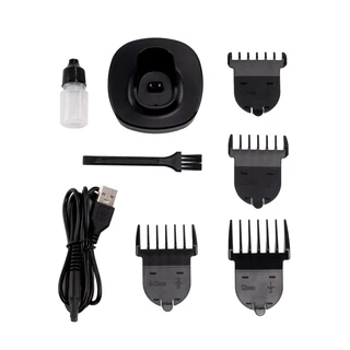 Машинка для стрижки GALAXY LINE GL 4161 