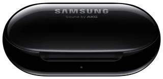 Наушники TWS Samsung Galaxy Buds+ 