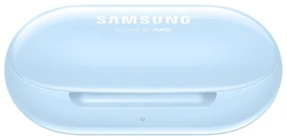 Наушники TWS Samsung Galaxy Buds+ Blue (SM-R175NZBASER) 