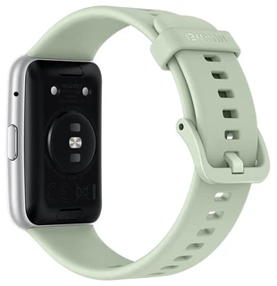 Смарт-часы Huawei Watch Fit TIA-B09 Mint Green 