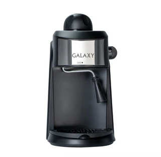 Кофеварка Galaxy GL 0753 