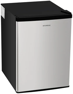 Холодильник Hyundai CO1002 