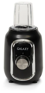 Блендер стационарный Galaxy GL 2158 