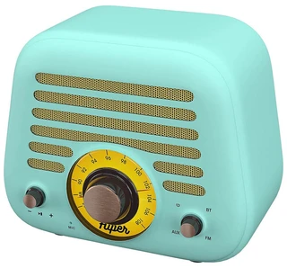 Радиоприемник Hiper Retro L 
