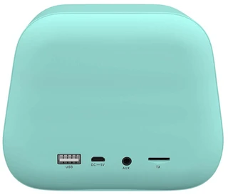 Радиоприемник Hiper Retro L 