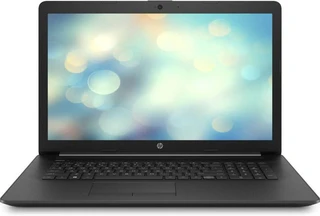 Ноутбук 17.3" HP 17-ca2033ur (22Q75EA) 
