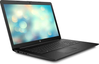 Ноутбук 17.3" HP 17-ca2033ur (22Q75EA) 