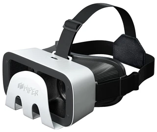 Очки виртуальной реальности Hiper VR VRR 