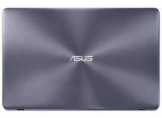 Ноутбук 17.3" ASUS VivoBook M705BA-BX097 (90NB0PT2-M01720) 