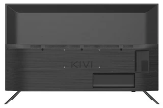 Телевизор 40" KIVI 40F710KB 
