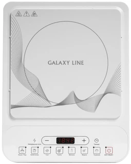 Плитка индукционная Galaxy Line GL 3060 