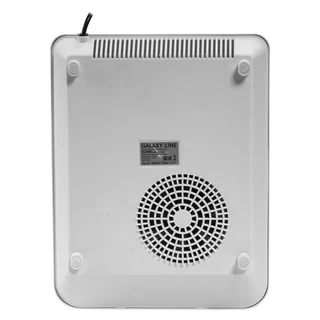 Плитка индукционная Galaxy Line GL 3060 