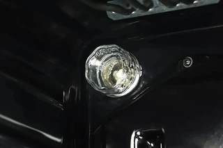 Стеклокерамическая плита Beko FSM57300GX, серебристый 