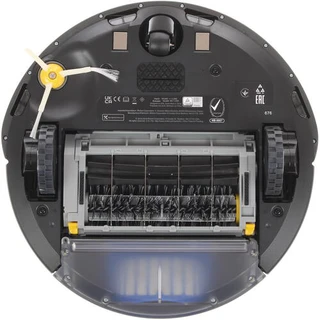 Робот-пылесос iRobot Roomba 676 