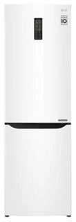 Холодильник LG GA-B419SQUL 