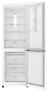 Холодильник LG GA-B419SQUL 