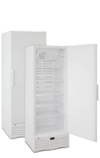 Холодильник фармацевтический Бирюса 450K-R