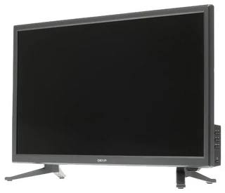 Телевизор 22" DEXP F22D7200E 