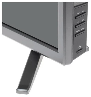 Телевизор 22" DEXP F22D7200E 