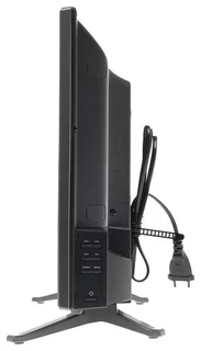 Телевизор 22" DEXP F22D7200E 